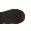 UGG Wmns Tasman Slipper 'Burnt Cedar'