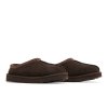 Wmns Tasman Slipper 'Burnt Cedar'