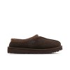 UGG Wmns Tasman Slipper 'Burnt Cedar'