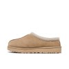 UGG Wmns Tasman Slipper 'Mustard Seed'