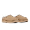 UGG Wmns Tasman Slipper 'Mustard Seed'
