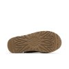 UGG Wmns Classic Ultra Mini Platform Boot 'Chestnut'