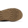 UGG Wmns Classic Ultra Mini Platform Boot 'Chestnut'