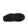 UGG Wmns Lowmel 'Black'