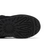 UGG Wmns Lowmel 'Black'