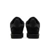 UGG Wmns Lowmel 'Black'