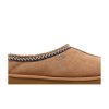 UGG Tasman Slipper 'Chestnut'