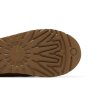 UGG Tasman Slipper 'Chestnut'