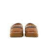 UGG Tasman Slipper 'Chestnut'