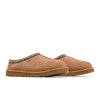 UGG Tasman Slipper 'Chestnut'