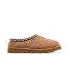UGG Tasman Slipper 'Chestnut'
