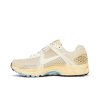 Nike Wmns Air Zoom Vomero 5 'Oatmeal'