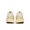 Nike Wmns Air Zoom Vomero 5 'Oatmeal'