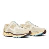 Nike Wmns Air Zoom Vomero 5 'Oatmeal'