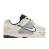 Nike Wmns Air Zoom Vomero 5 'Phantom'