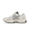 Nike Wmns Air Zoom Vomero 5 'Phantom'