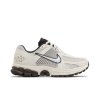 Nike Wmns Air Zoom Vomero 5 'Phantom'