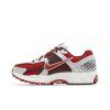 Nike Wmns Air Zoom Vomero 5 'Mystic Red'
