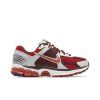 Nike Wmns Air Zoom Vomero 5 'Mystic Red'