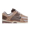 Nike Air Zoom Vomero 5 'Dusted Clay'