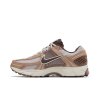 Nike Air Zoom Vomero 5 'Dusted Clay'