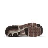 Nike Air Zoom Vomero 5 'Dusted Clay'