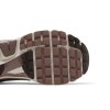 Nike Air Zoom Vomero 5 'Dusted Clay'