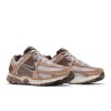 Nike Air Zoom Vomero 5 'Dusted Clay'