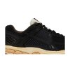 Nike Wmns Zoom Vomero 5 'Black Sesame'