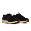 Nike Wmns Zoom Vomero 5 'Black Sesame'