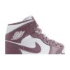 Wmns Air Jordan 1 Mid 'Sky J Mauve'