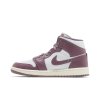 Wmns Air Jordan 1 Mid 'Sky J Mauve'