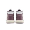 Wmns Air Jordan 1 Mid 'Sky J Mauve'