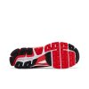 Nike Air Zoom Vomero 5 'Metallic Silver University Red'