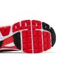 Nike Air Zoom Vomero 5 'Metallic Silver University Red'