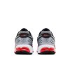 Nike Air Zoom Vomero 5 'Metallic Silver University Red'