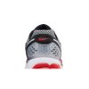 Nike Air Zoom Vomero 5 'Metallic Silver University Red'