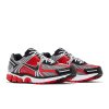 Nike Air Zoom Vomero 5 'Metallic Silver University Red'