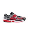 Nike Air Zoom Vomero 5 'Metallic Silver University Red'