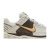 Nike Wmns Zoom Vomero 5 'Light Bone Sesame'