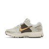 Nike Wmns Zoom Vomero 5 'Light Bone Sesame'