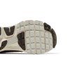 Nike Wmns Zoom Vomero 5 'Light Bone Sesame'