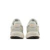 Nike Wmns Zoom Vomero 5 'Light Bone Sesame'