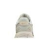 Nike Wmns Zoom Vomero 5 'Light Bone Sesame'