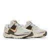Nike Wmns Zoom Vomero 5 'Light Bone Sesame'