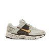 Nike Wmns Zoom Vomero 5 'Light Bone Sesame'