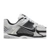 Nike Air Zoom Vomero 5 'Metallic Silver Black'
