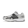 Nike Air Zoom Vomero 5 'Metallic Silver Black'
