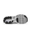 Nike Air Zoom Vomero 5 'Metallic Silver Black'