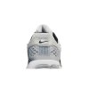 Nike Air Zoom Vomero 5 'Metallic Silver Black'